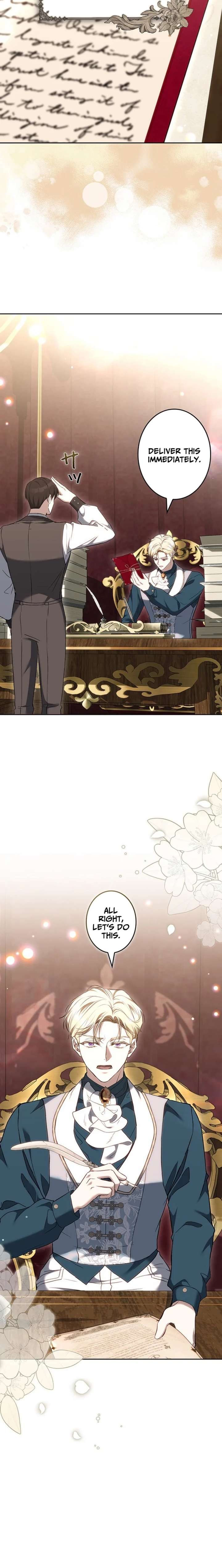 ch 23 8