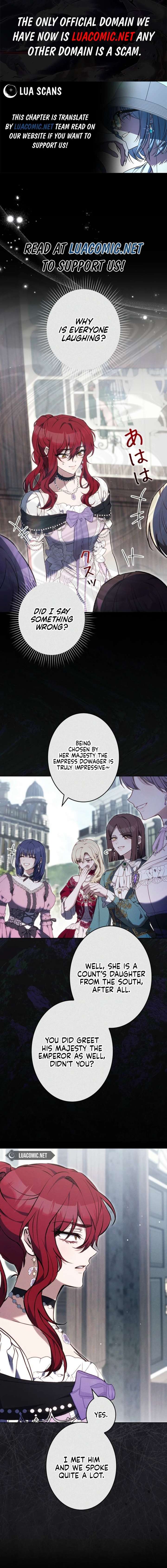 ch 24 1