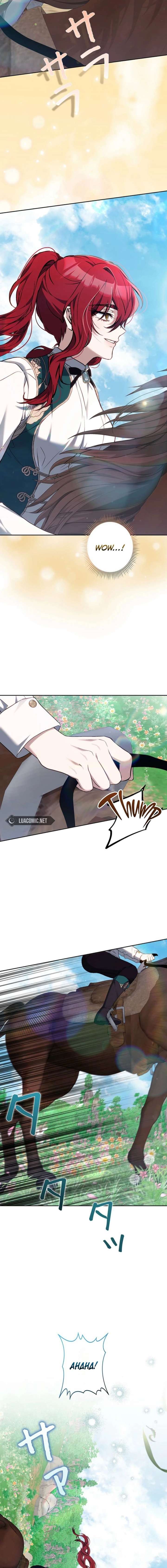 ch 24 11