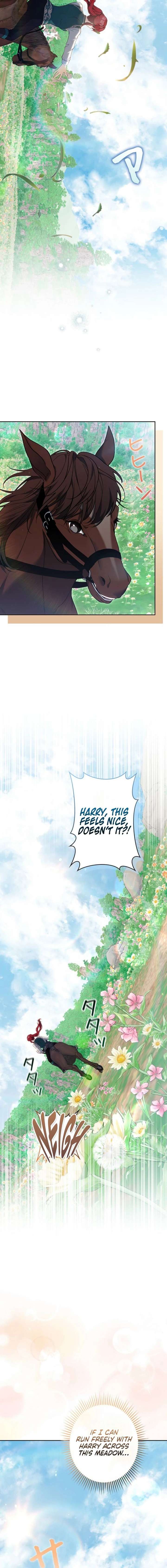 ch 24 12