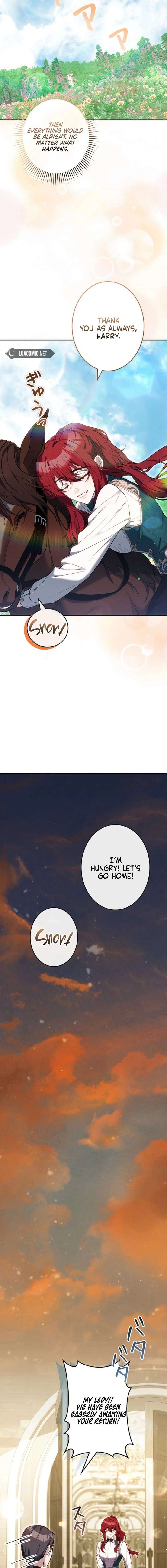 ch 24 13