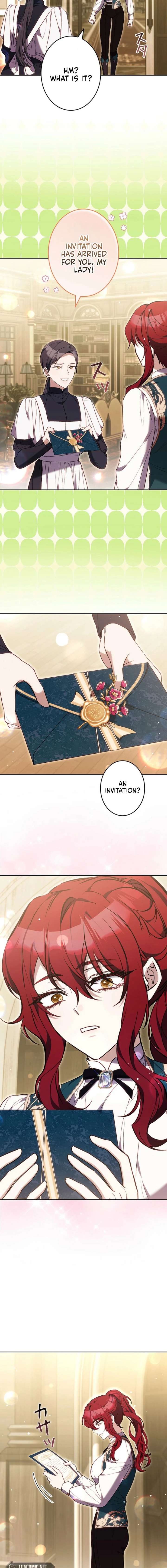 ch 24 14