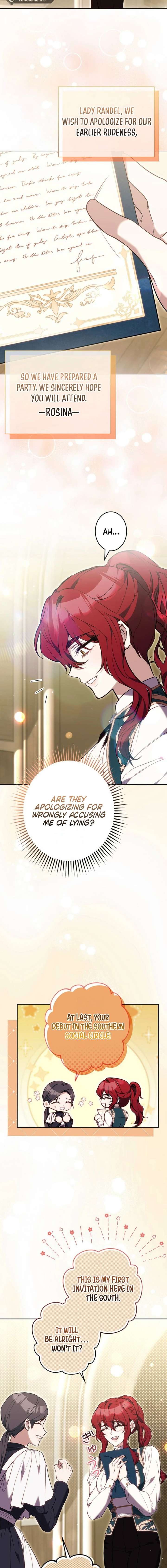 ch 24 15