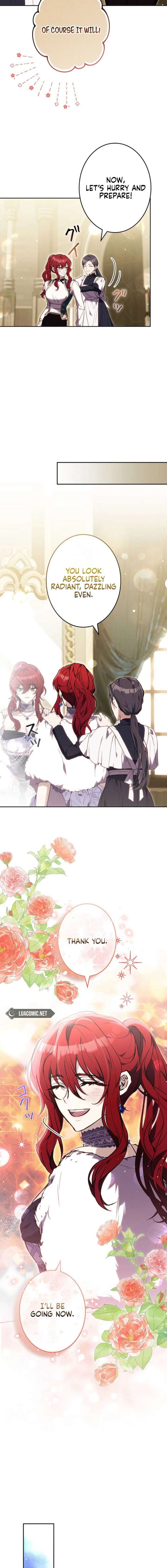 ch 24 16