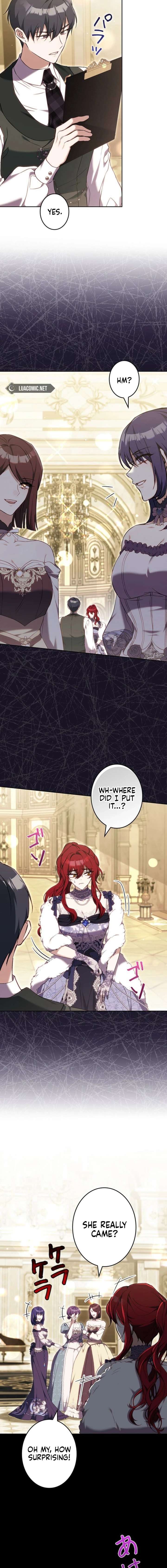 ch 24 18