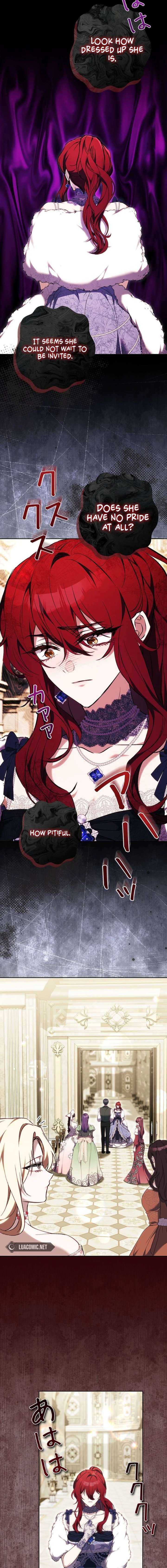 ch 24 19