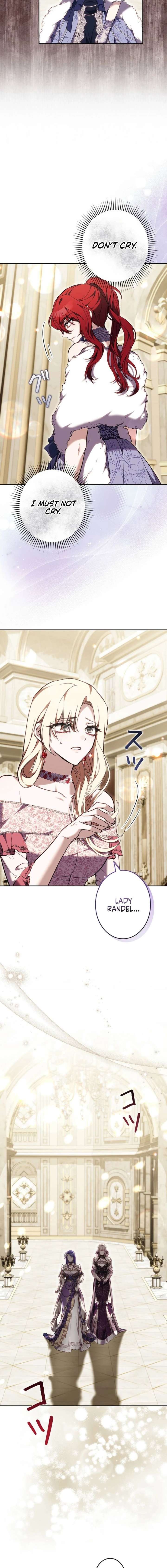 ch 24 20