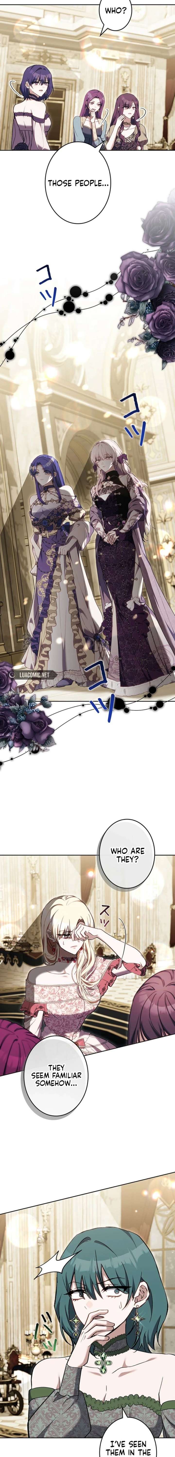ch 24 21