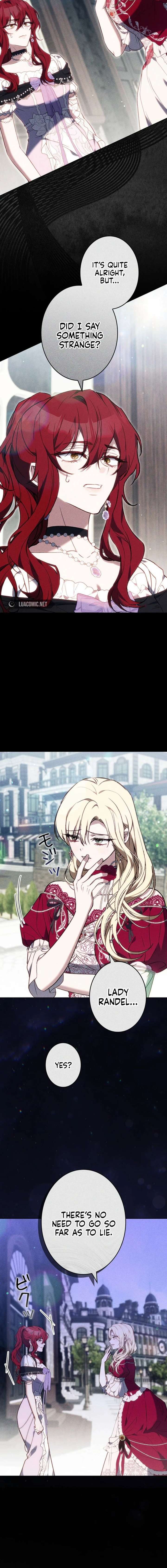 ch 24 3