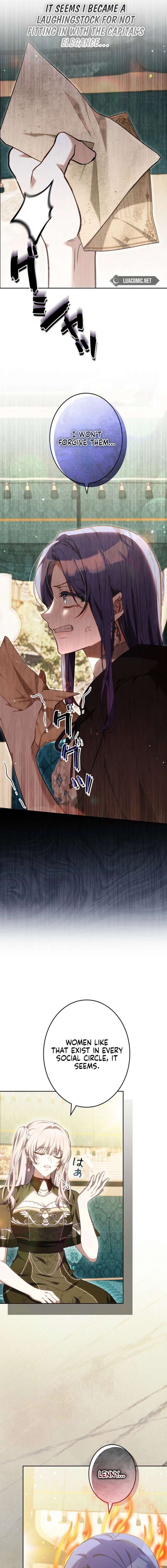 ch 24 5