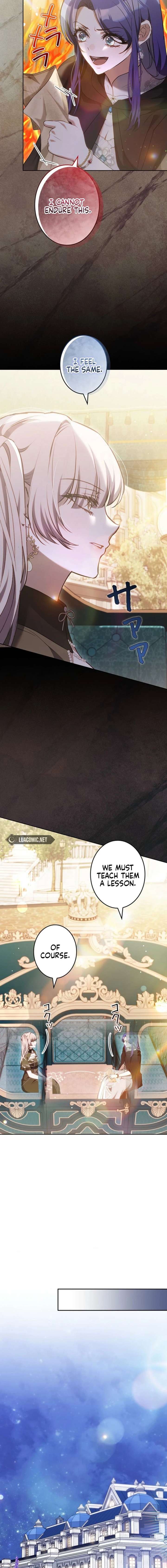 ch 24 6