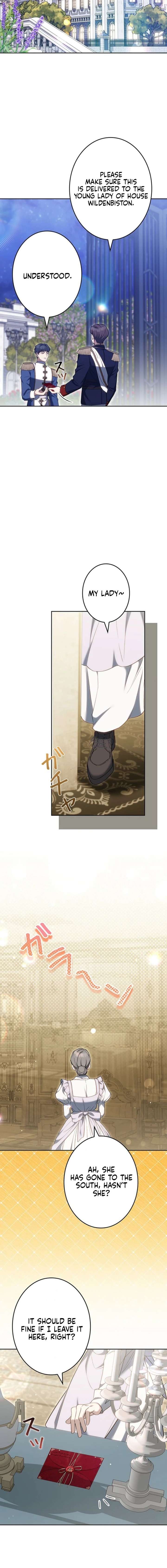 ch 24 7