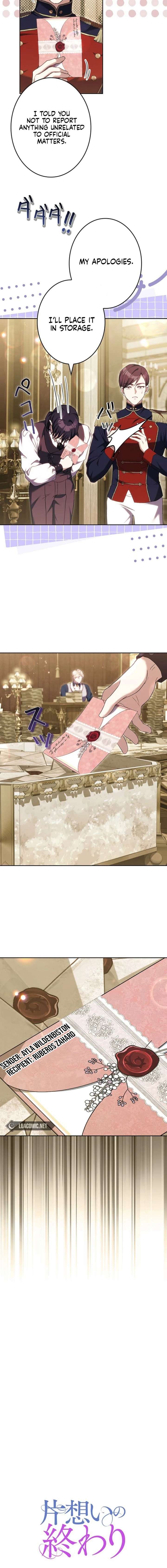 ch 24 9