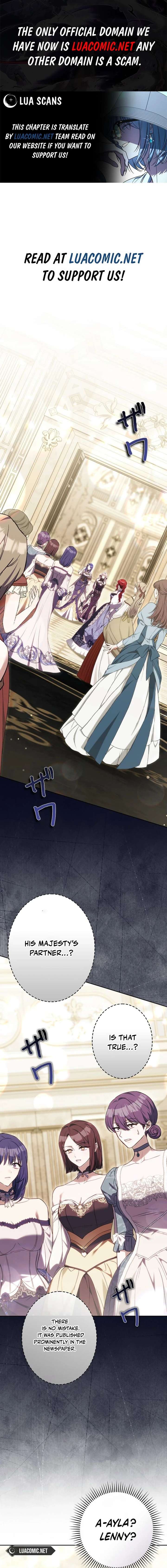 ch 25 1