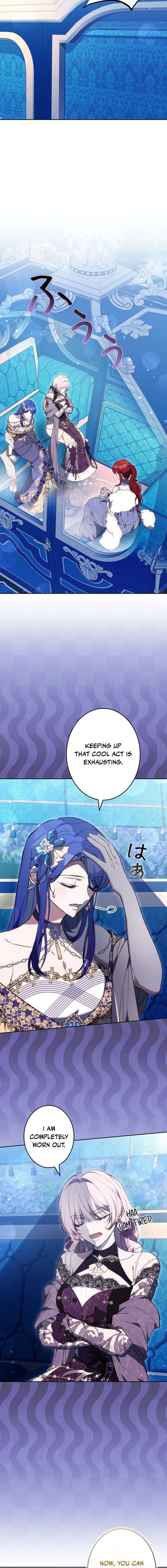 ch 25 10