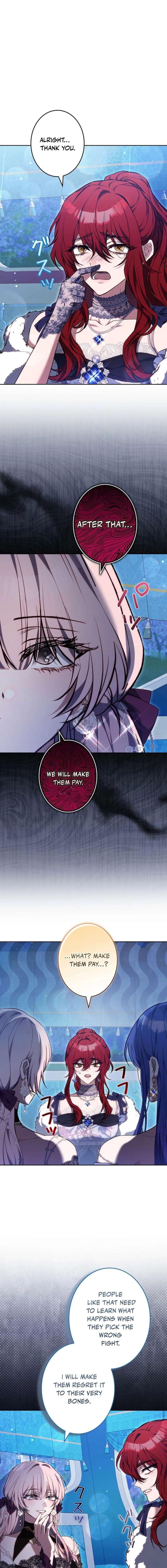 ch 25 13