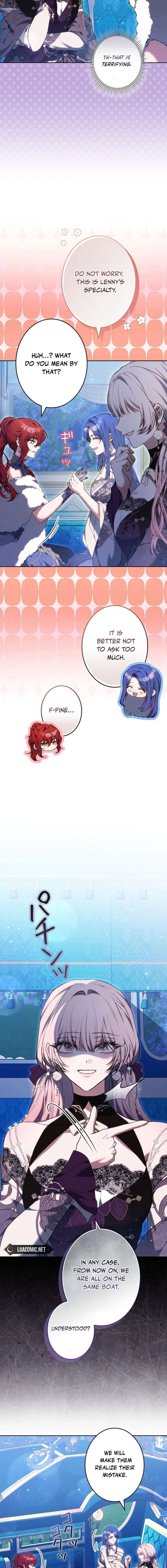 ch 25 14