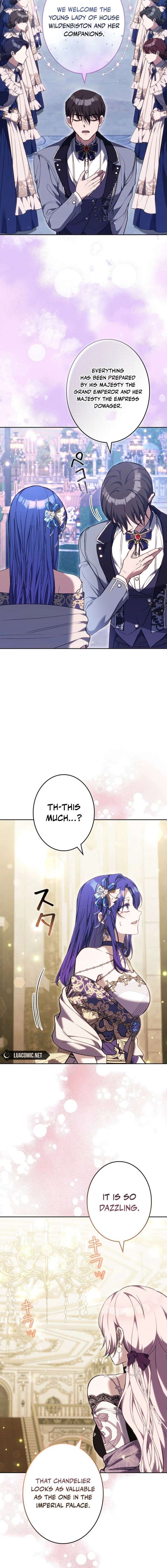 ch 25 16