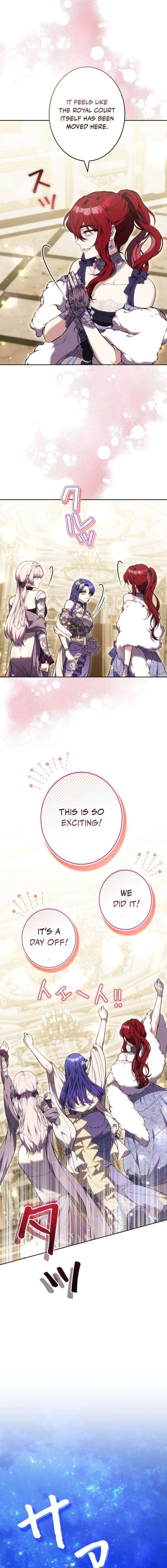 ch 25 17
