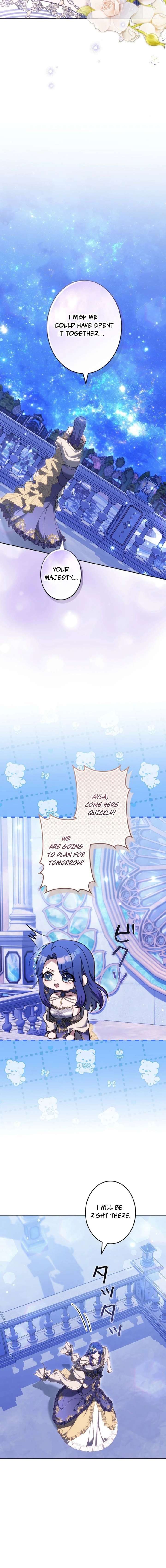 ch 25 19