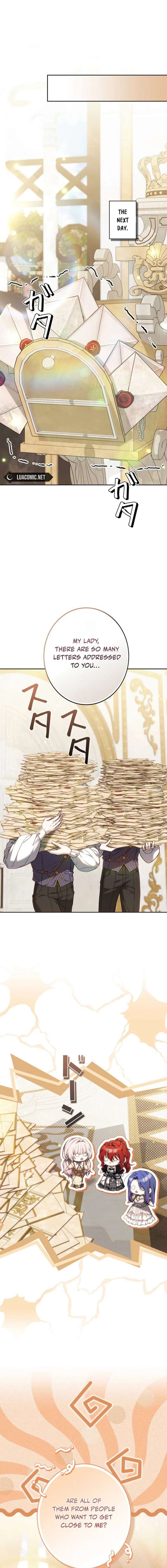 ch 25 20