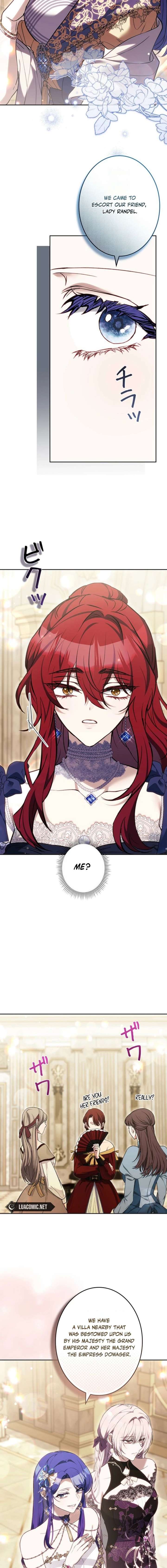ch 25 3