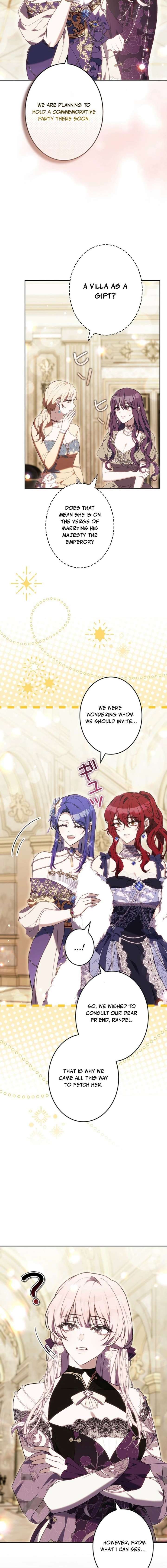 ch 25 4