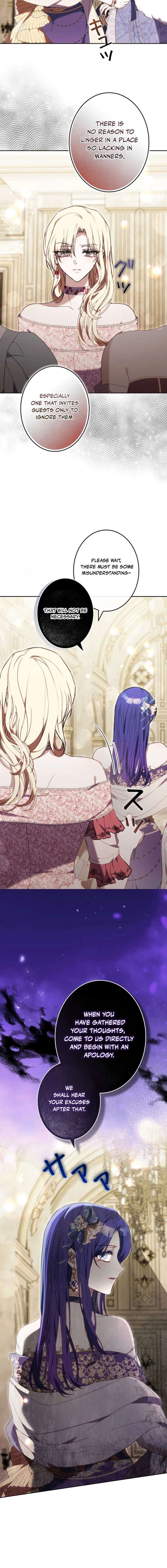 ch 25 6