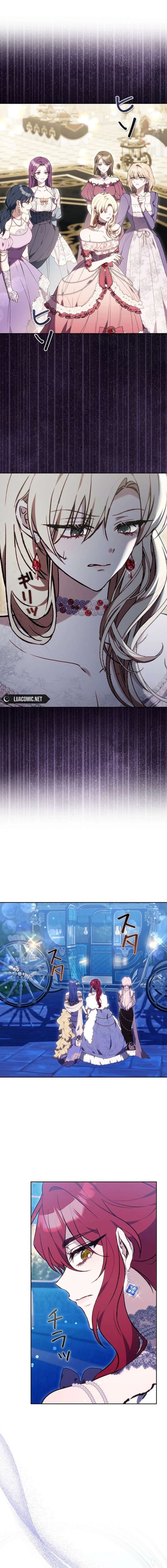 ch 25 7