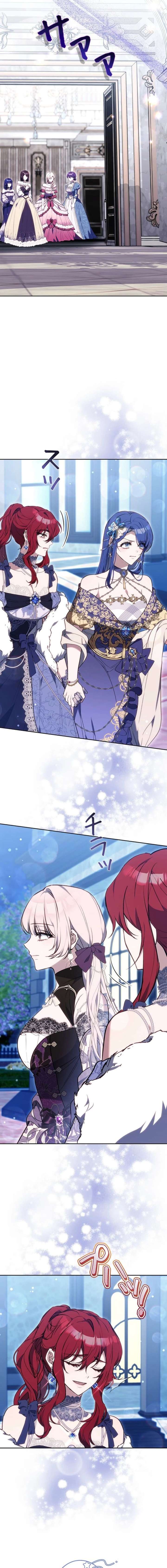 ch 25 8