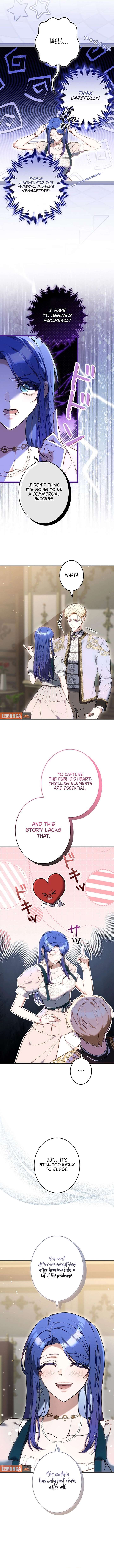 ch 3 9
