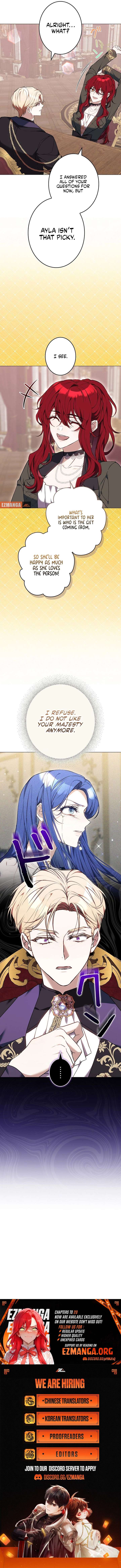 ch 4 14