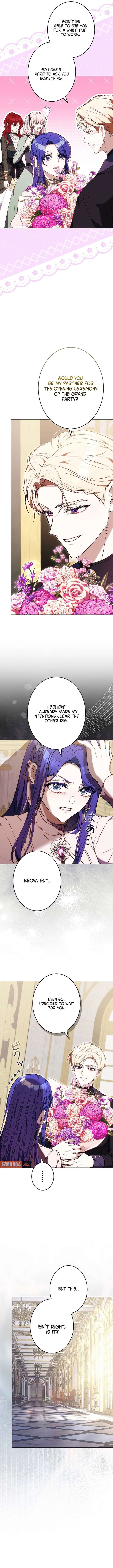 ch 5 4