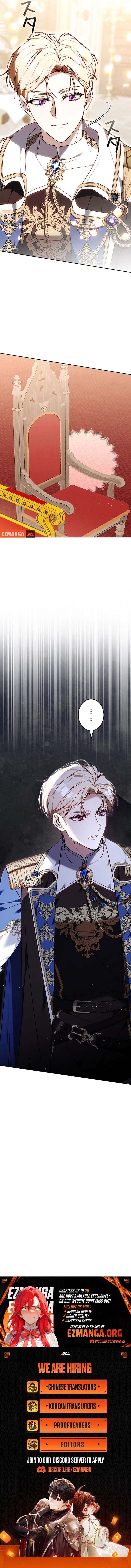ch 6 13