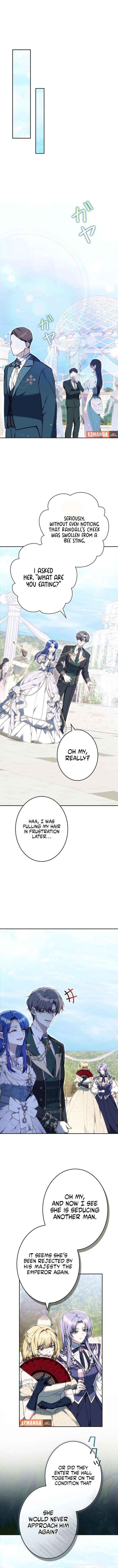 ch 7 8