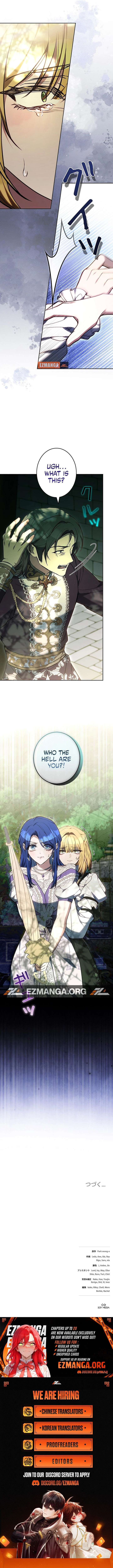 ch 8 15