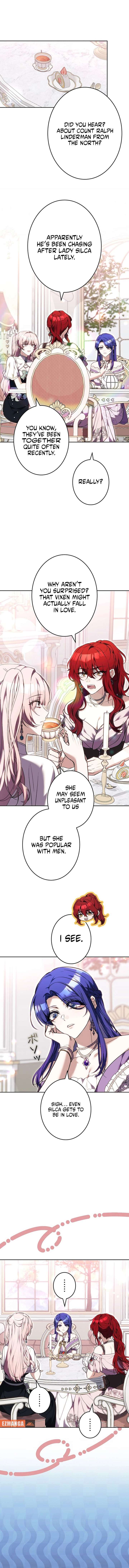 ch 8 8