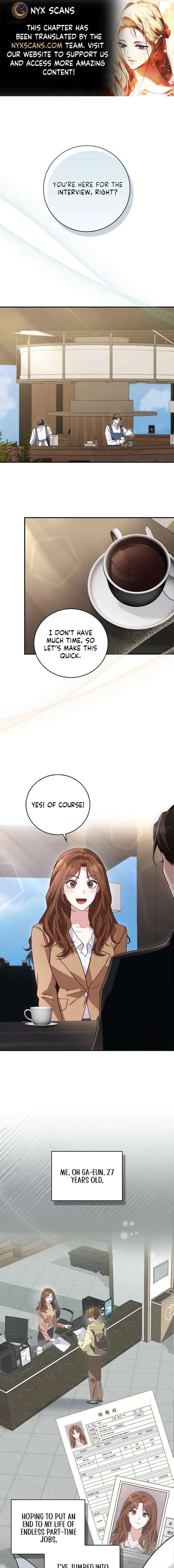 ch 1 1