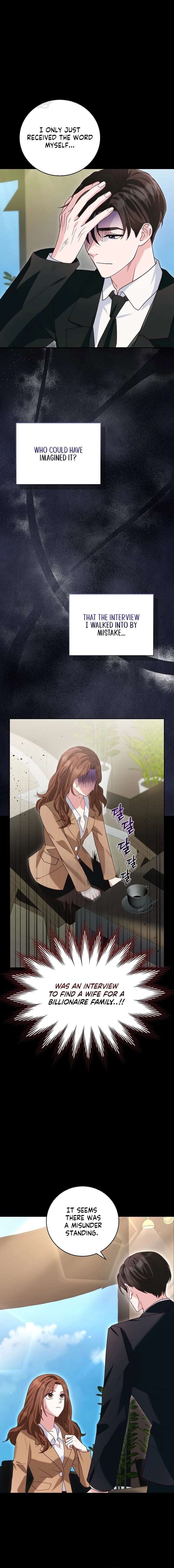 ch 1 12