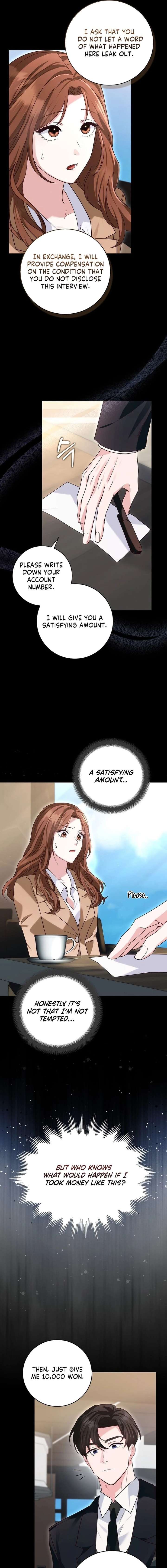 ch 1 13