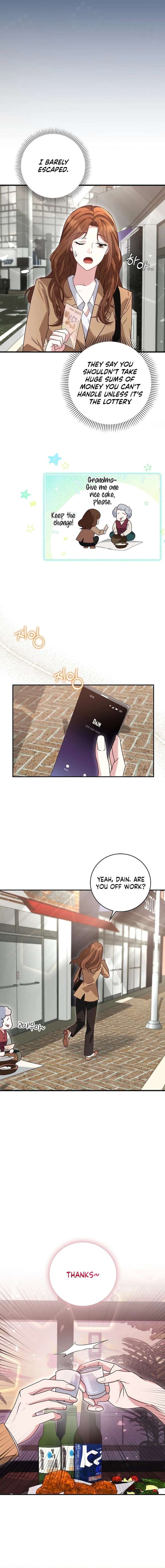 ch 1 15