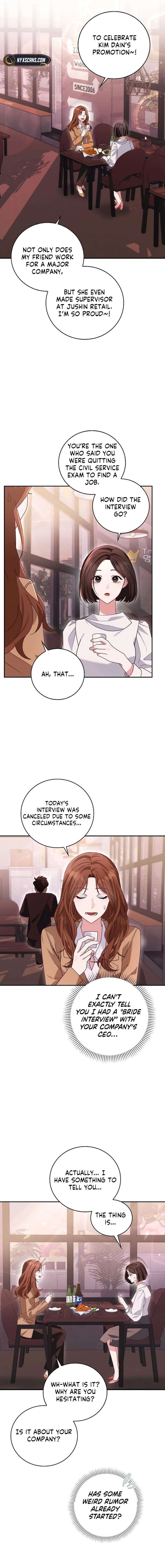 ch 1 16