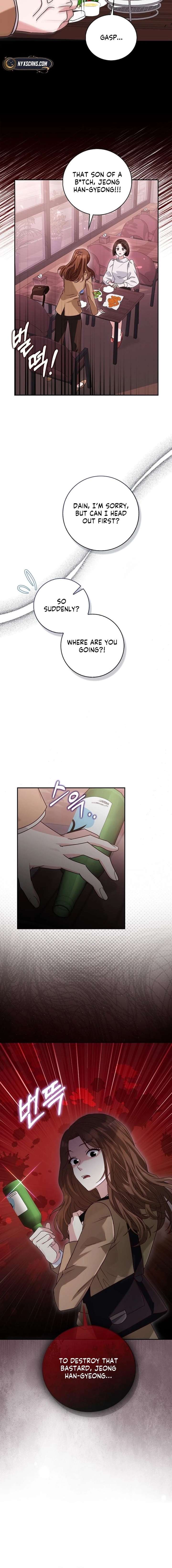 ch 1 18