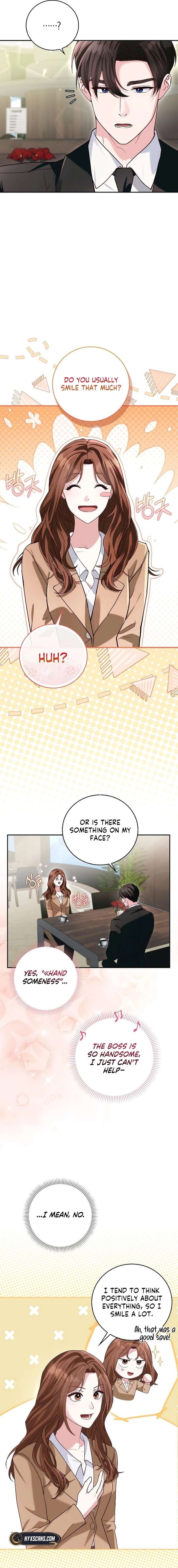 ch 1 3