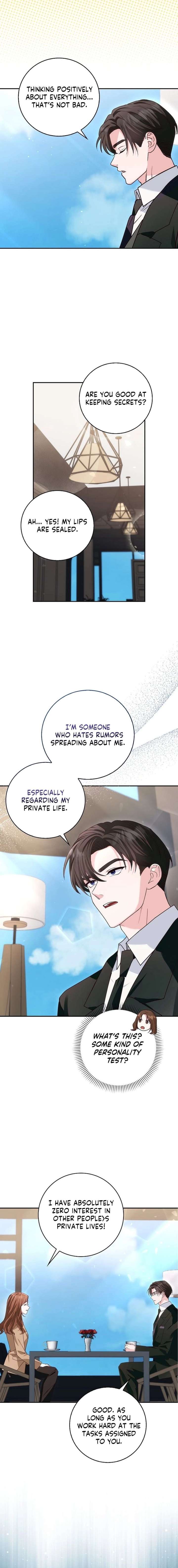 ch 1 4