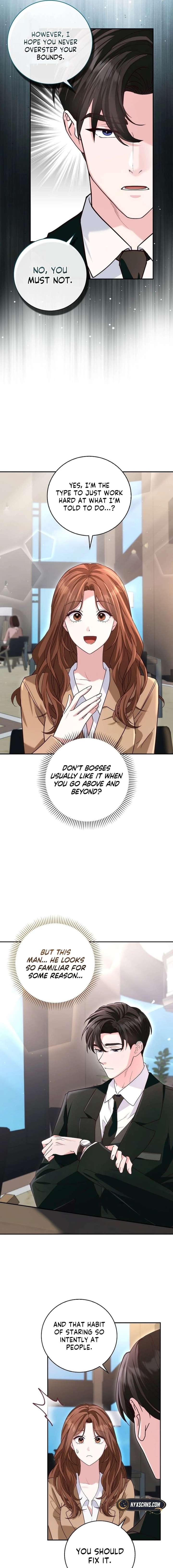ch 1 5