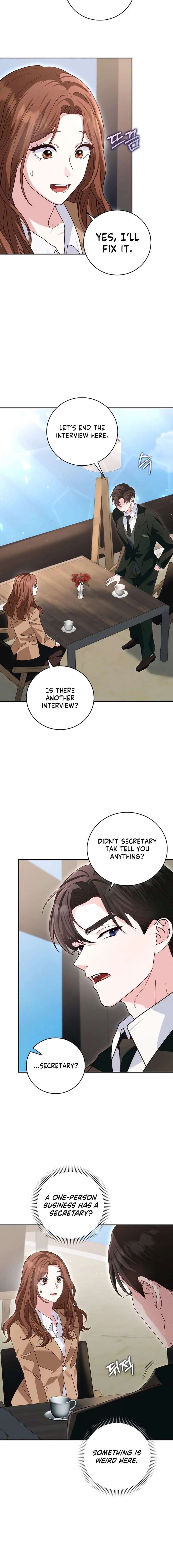 ch 1 6