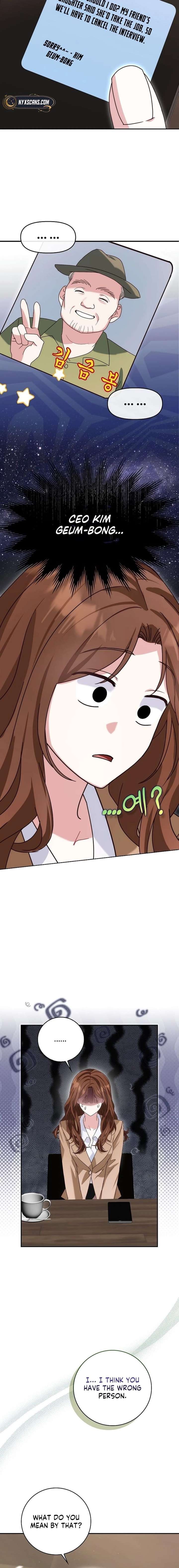 ch 1 8