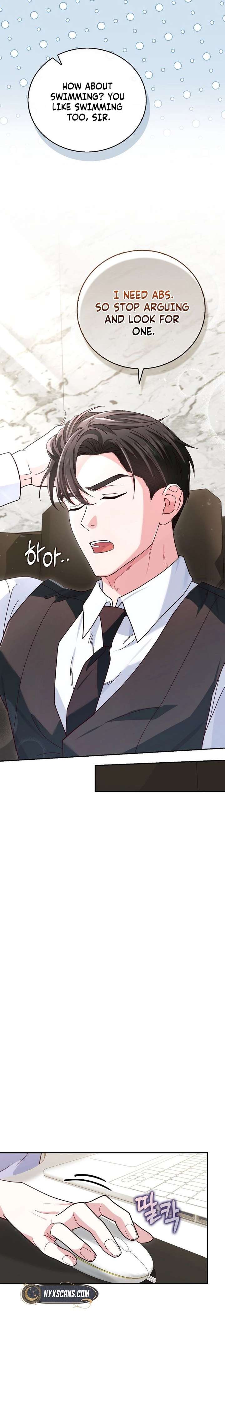 ch 10 10