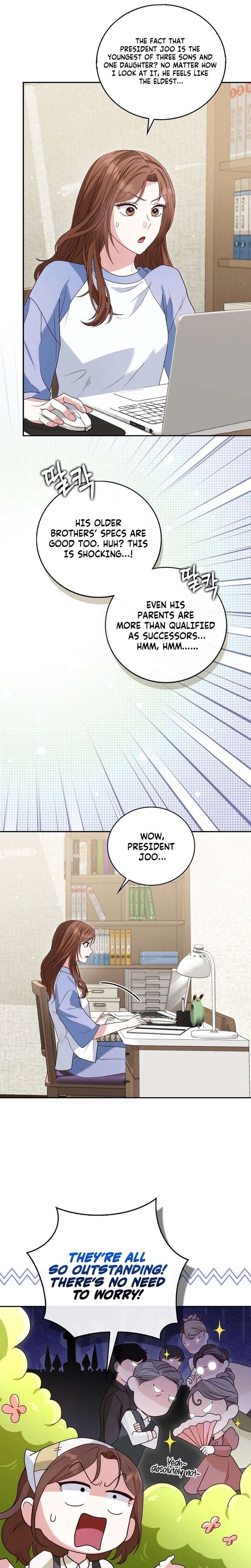 ch 10 11